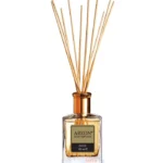 Парфюм за Дома 150мл - Злато – parfum, 150