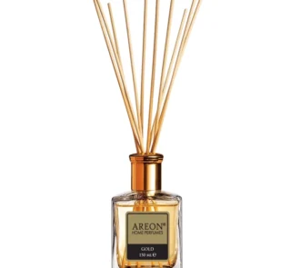 Парфюм за Дома 150мл - Злато – parfum, 150