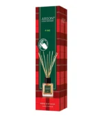 Парфюм за Дома 50мл - Бор – parfum, 50