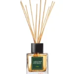 Парфюм за Дома 50мл - Бор – parfum, 50