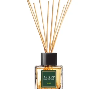 Парфюм за Дома 50мл - Бор – parfum, 50