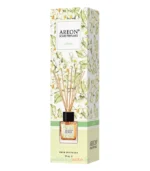 Парфюм за Дома 50мл - Жасмин – parfum, 50