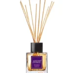 Парфюм за Дома 50мл - Пачули, Лавандула и Ванилия – parfum, 50