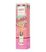 Парфюм за Дома 85мл - Дъвка – parfum, 85