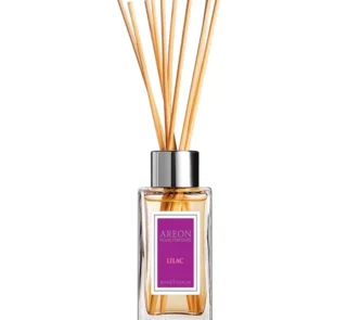 Парфюм за Дома 85мл - Люляк – parfum, 85