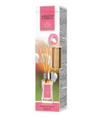 Парфюм за Дома 85мл - Момина Сълза – parfum, 85