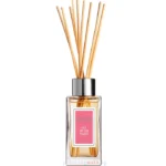 Парфюм за Дома 85мл - Момина Сълза – parfum, 85