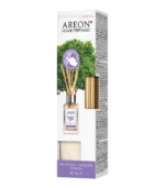 Парфюм за Дома 85мл - Пачули, Лавандула и Ванилия – parfum, 85