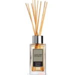 Парфюм за Дома 85мл - Платина – parfum, 85