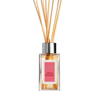 Парфюм за Дома 85мл - Пролетен Букет – parfum, 85