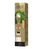 Парфюм за Дома 85мл - Злато – parfum, 85