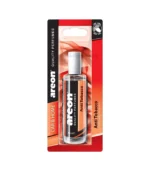 Антитабак – Парфюм 35мл – parfum, antitabak