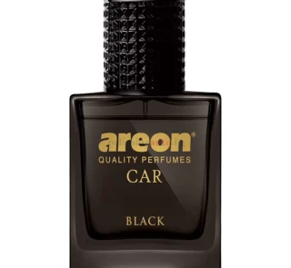 Черен – Парфюм 50мл – parfum, cheren