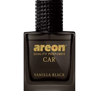 Черна Ванилия – Парфюм 50мл – parfum, cherna