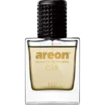 Червен – Парфюм 50мл – parfum, cherven