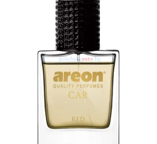 Червен – Парфюм 50мл – parfum, cherven