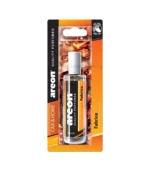 Фабрис – Парфюм 35мл – parfum, fabris