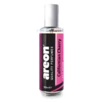 Калифорнийска Череша – Парфюм 35мл – parfum, kaliforniiska