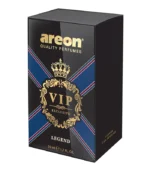Легенда – Парфюм ВИП 50мл – parfum, legenda