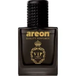 Легенда – Парфюм ВИП 50мл – parfum, legenda