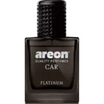 Платина – Парфюм 50мл – parfum, platina