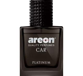 Платина – Парфюм 50мл – parfum, platina