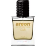 Син – Парфюм 50мл – parfum, sin