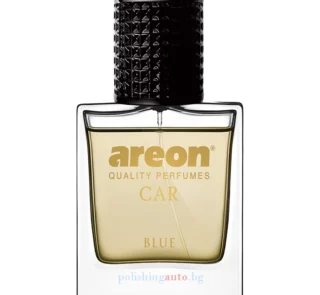 Син – Парфюм 50мл – parfum, sin