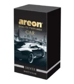 Сребро – Парфюм 50мл – parfum, srebro