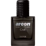 Сребро – Парфюм 50мл – parfum, srebro