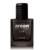 Сребро – Парфюм 50мл – parfum, srebro