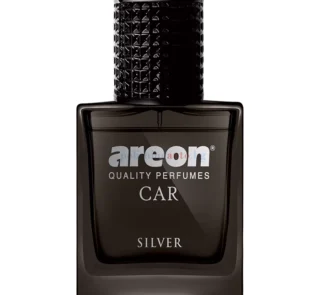 Сребро – Парфюм 50мл – parfum, srebro