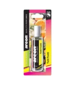 Тути Фрути – Парфюм 35мл – parfum, tyti