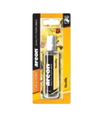 Ванилия – Парфюм 35мл – parfum, vaniliq