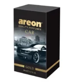 Злато – Парфюм 50мл – parfum, zlato