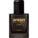 Злато – Парфюм 50мл – parfum, zlato