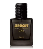 Злато – Парфюм 50мл – parfum, zlato