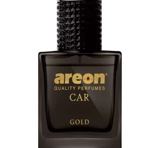 Злато – Парфюм 50мл – parfum, zlato