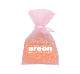 Ароматизатор Перли - Ванилия Бъбъл – perli, bubble