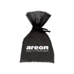 Ароматизатор Перли - Черен Кристал – perli, cheren