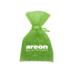 Ароматизатор Перли -Цитрус Скуош – perli, citrys