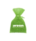 Ароматизатор Перли -Цитрус Скуош – perli, citrys