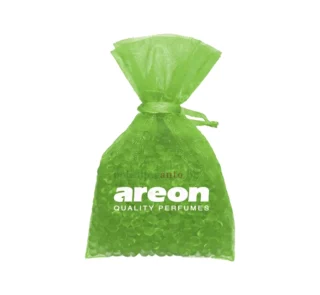 Ароматизатор Перли -Цитрус Скуош – perli, citrys