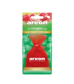 Ароматизатор Перли - Диня – perli, dinq