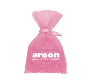 Ароматизатор Перли - Дъвка – perli, duvka