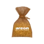 Ароматизатор Перли - Кокос – perli, kokos