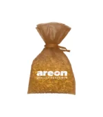 Ароматизатор Перли - Кокос – perli, kokos