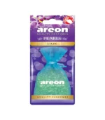 Ароматизатор Перли - Люляк – perli, lylqk