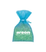 Ароматизатор Перли - Люляк – perli, lylqk