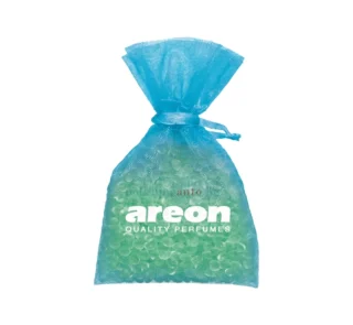 Ароматизатор Перли - Люляк – perli, lylqk